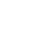 Notaire Béziers